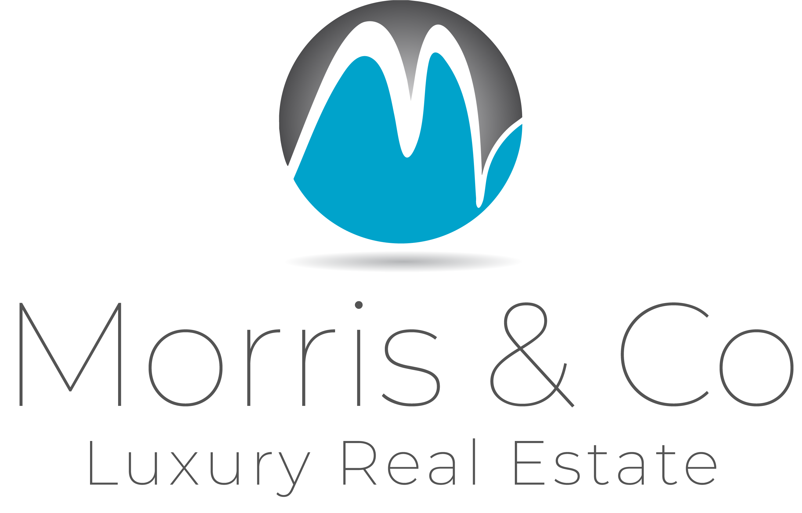 Windermere Luxury Homes | Morris & Co