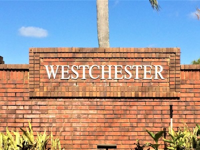 Westchester Clermont Fl Homes For Sale